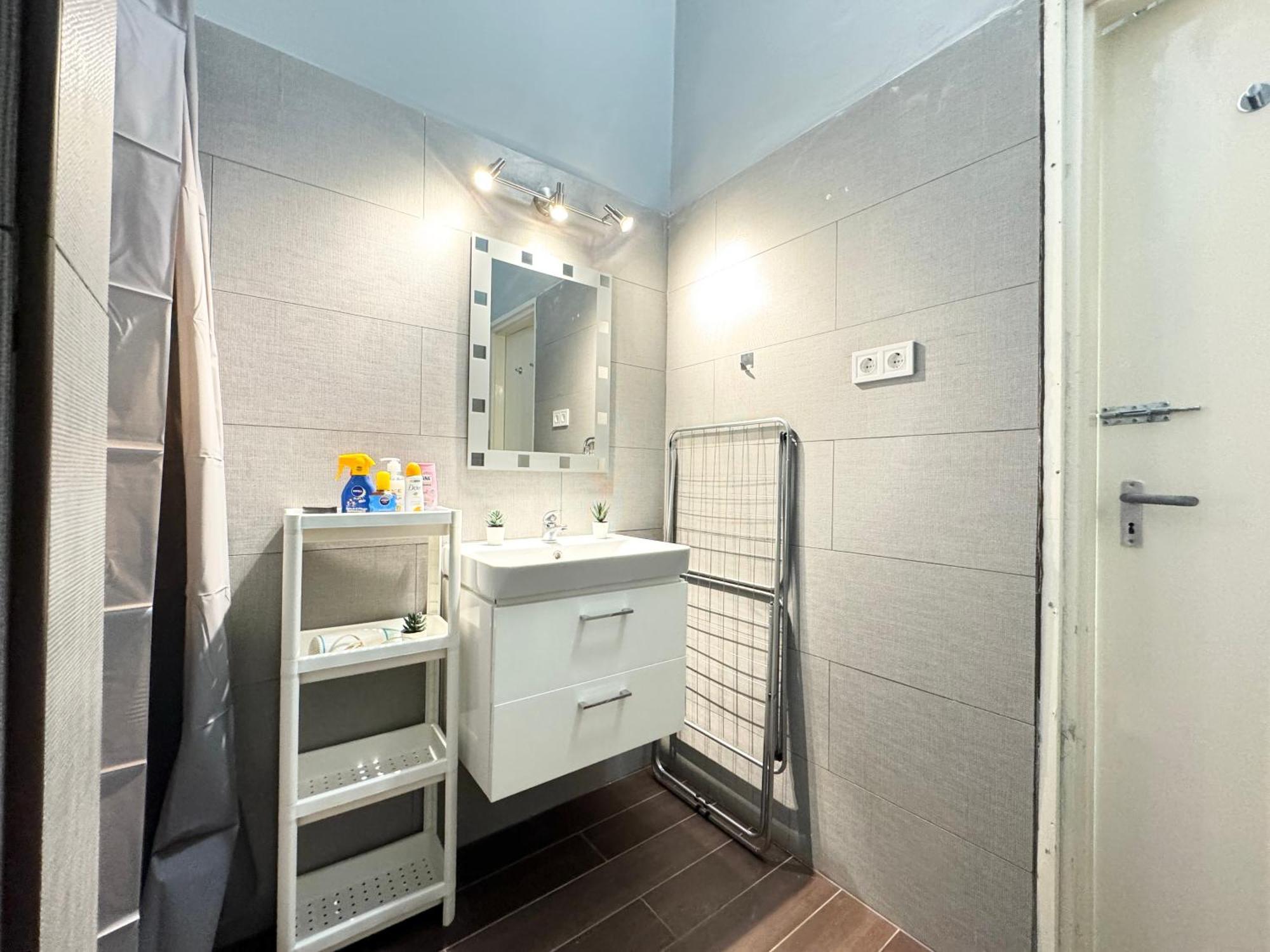 Apartman Green&cozy In Budapest