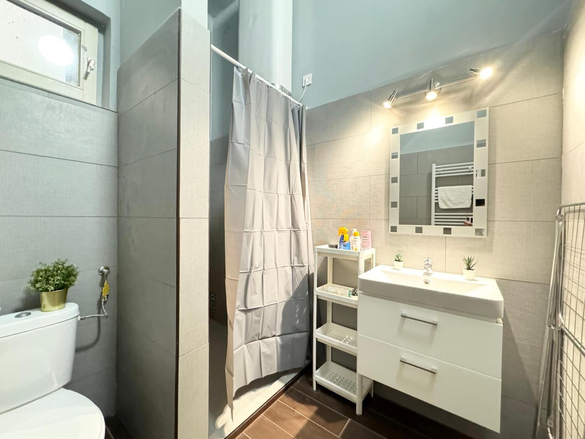 Green&cozy In Apartman Budapest